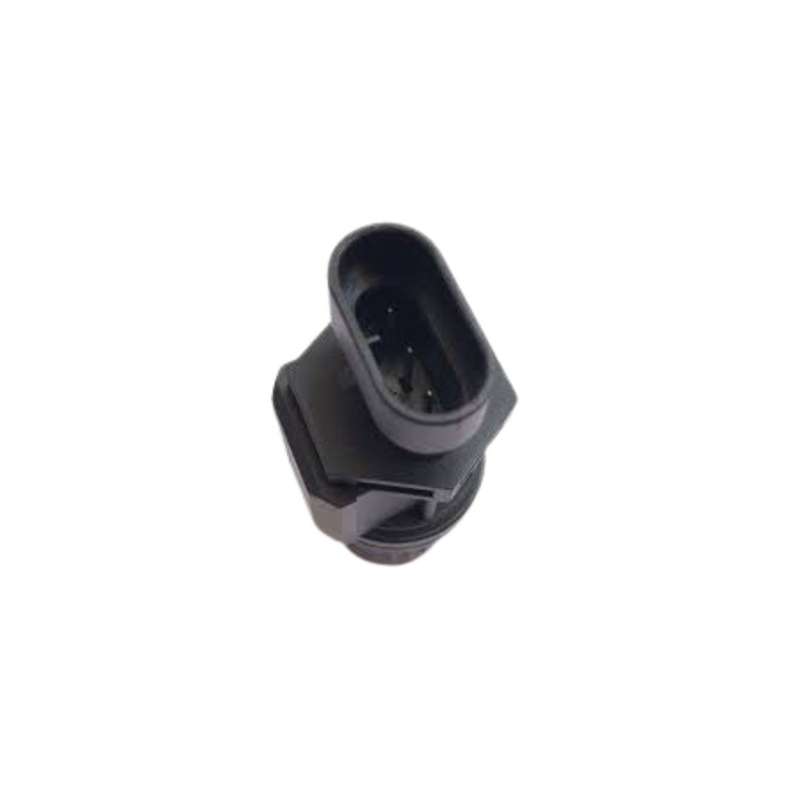 Chevrolet Cruze Speedo Sensor