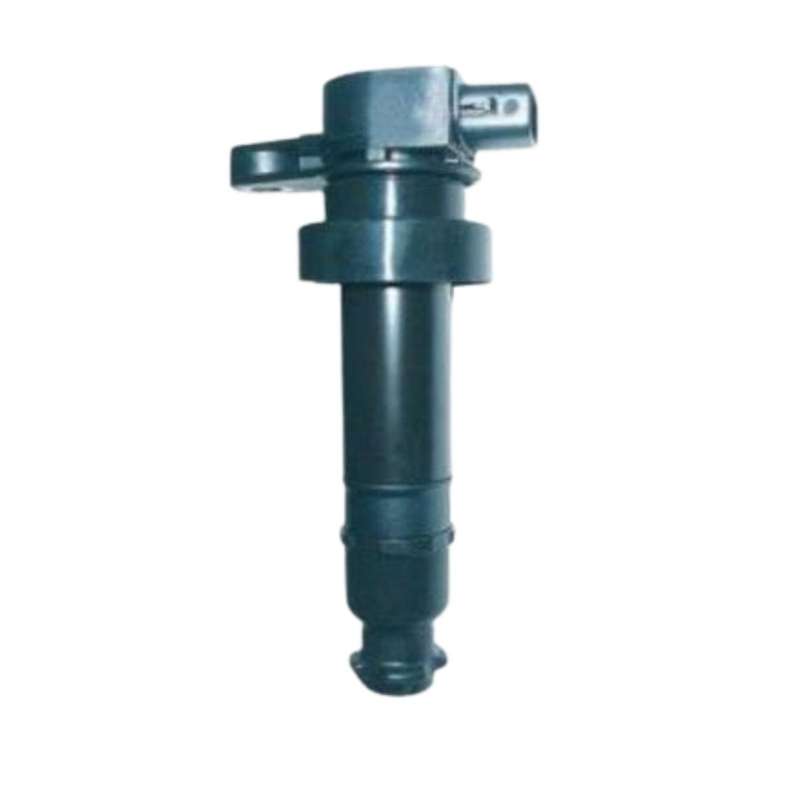 Hyundai I20/i30 Ignition Coil
