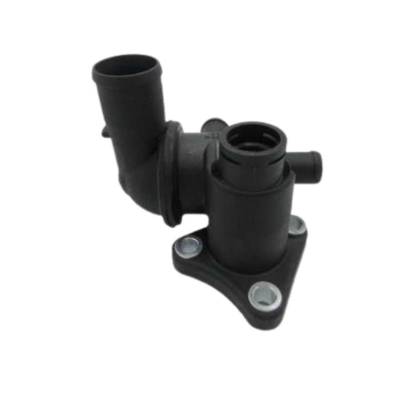 Kia Picanti 1.1 Water Flange