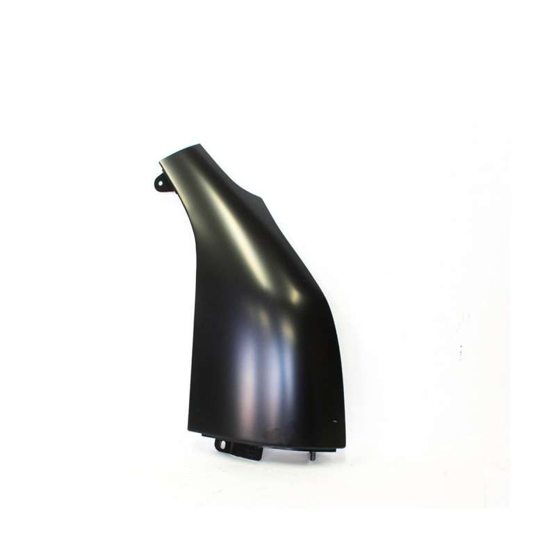 Quantum Quarter Panel Right 2005-2019