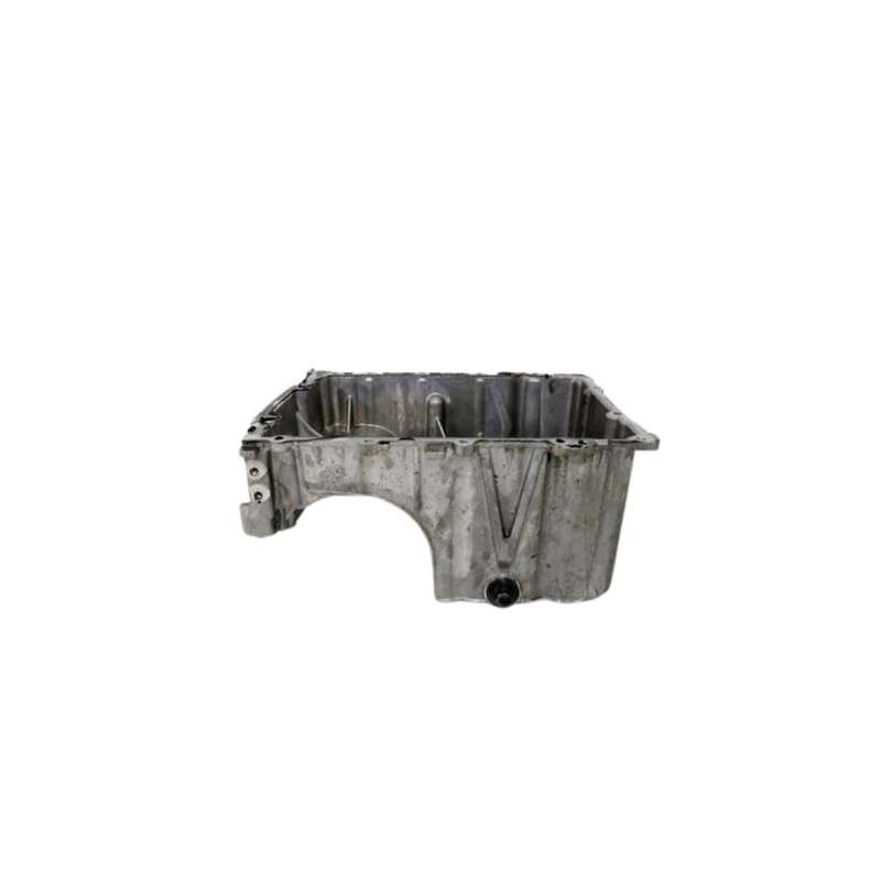 Ford Ecoboost 1.0 3 Cyl Oil Sump