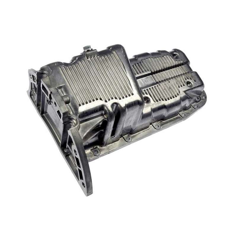 Chev Cruze / Aveo / Optra F16 Oil Sump