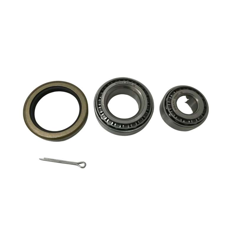 Toyota Hilux 4x2  Wheel Bearing Kit Front 1971 - 2005