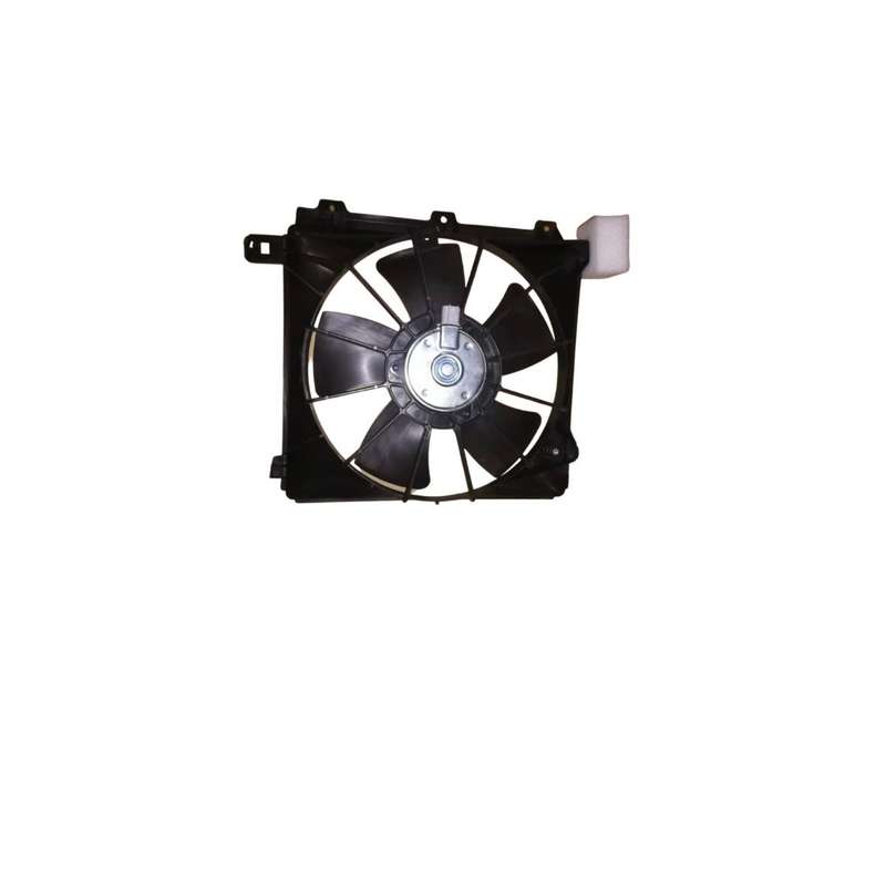 Toyota Avanza Fan Motor 2020+