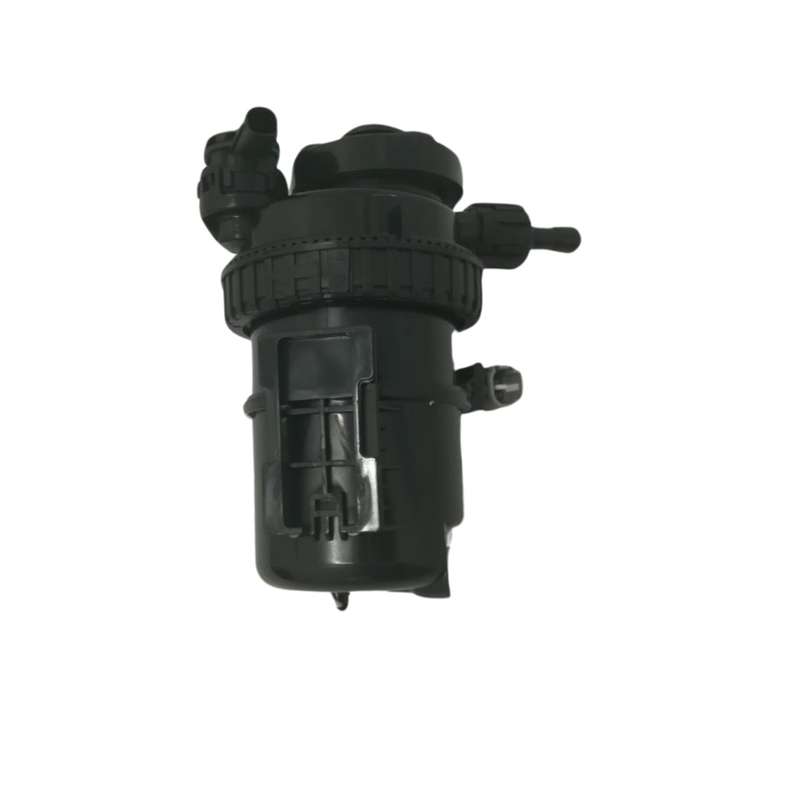 Quantum / Hilux 1kd/2kd Lift Pump Complete Plastic Housing