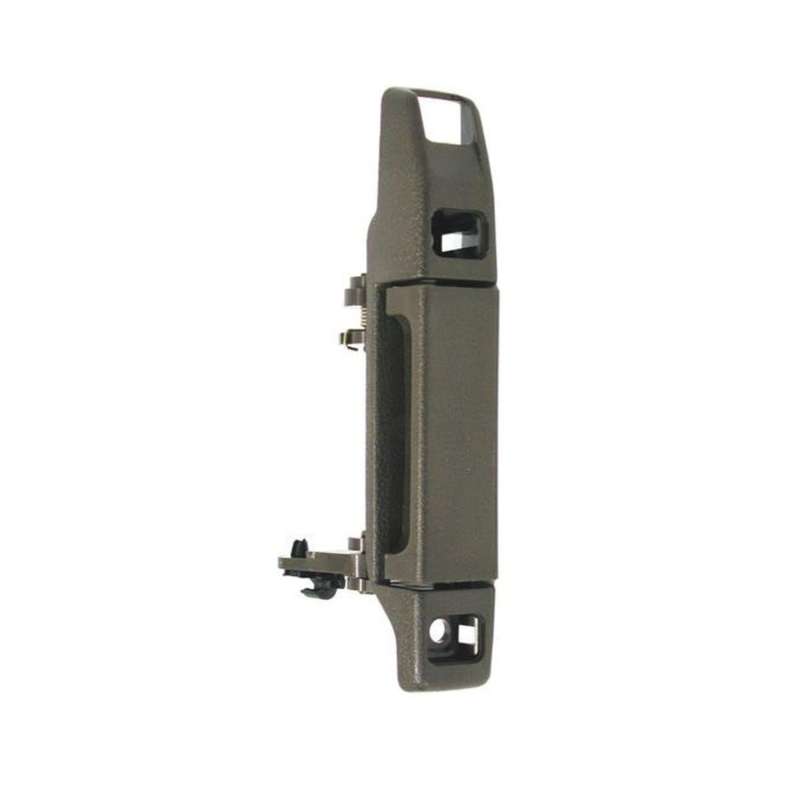 Hi-ace / Zola  Door Handle Inner 1983-92 Brown