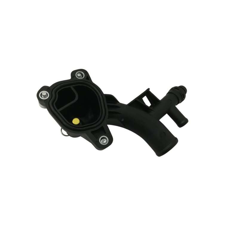 Corsa D A14xer Thermostat Housing