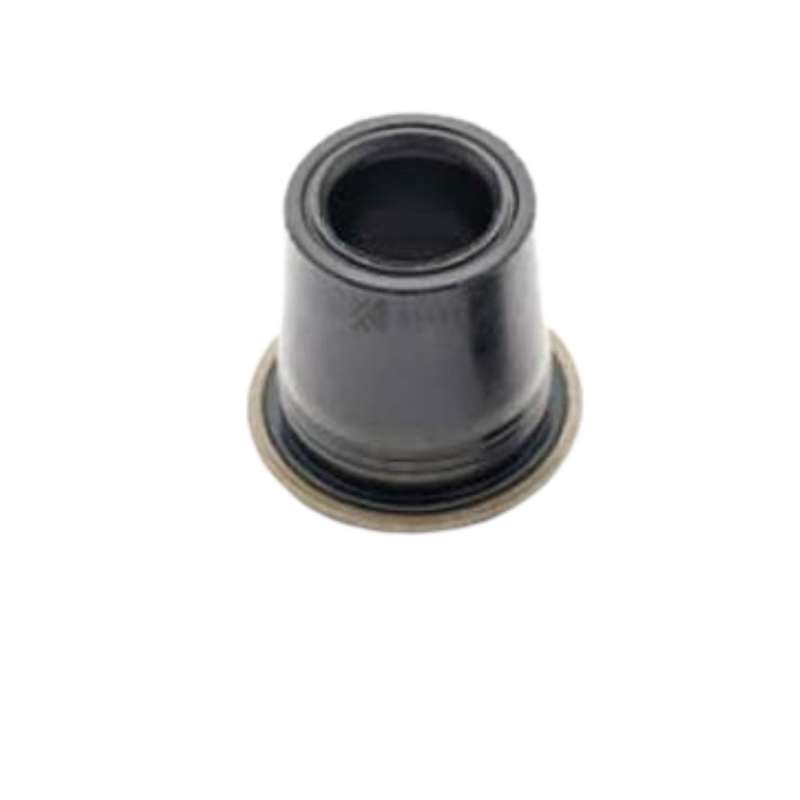 Hilux D4d / Quantum Injector Seal 1kd / 2kd