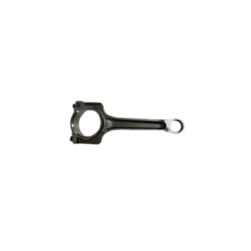 Duratec 1.4 Cr2 Conrod