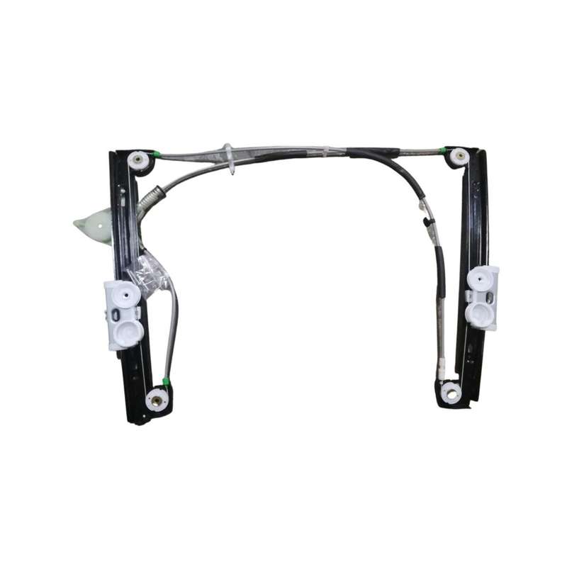 Mini 1 Front Window Mechanism Ele Left 06-13