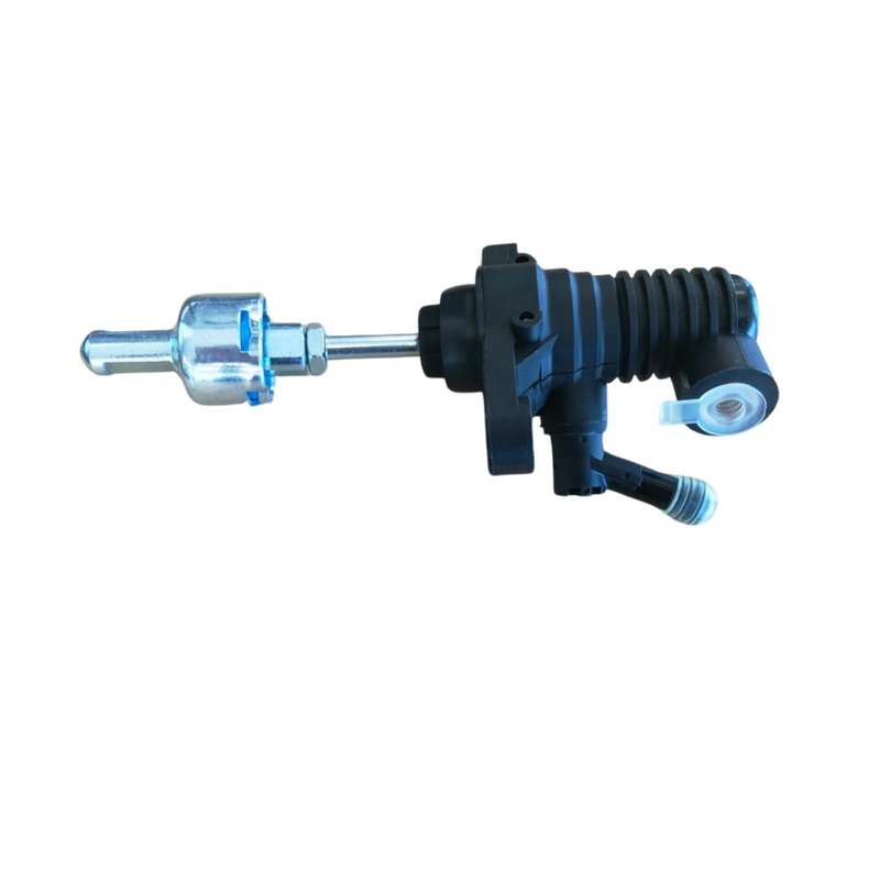 Quantam Clutch Master Cylinder 2005 - 2019