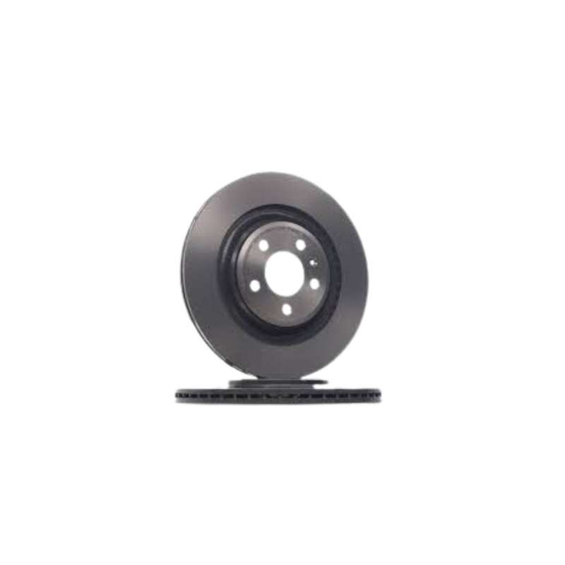 Front Brake Discs - W202 C200 / C220 / C230  (each)
