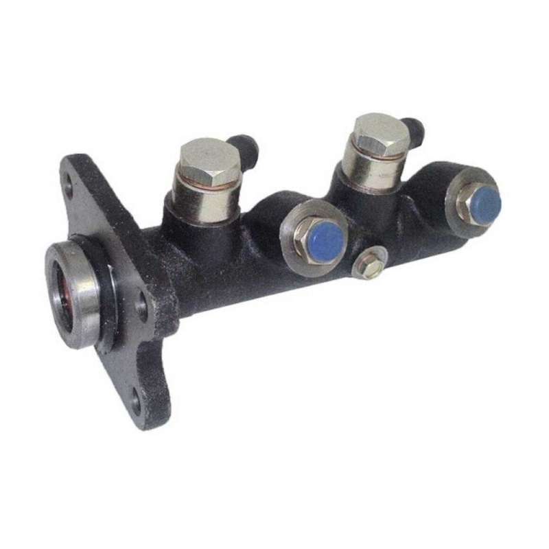 Hiace 3y 4y Brake Master Cylinder (short Body)