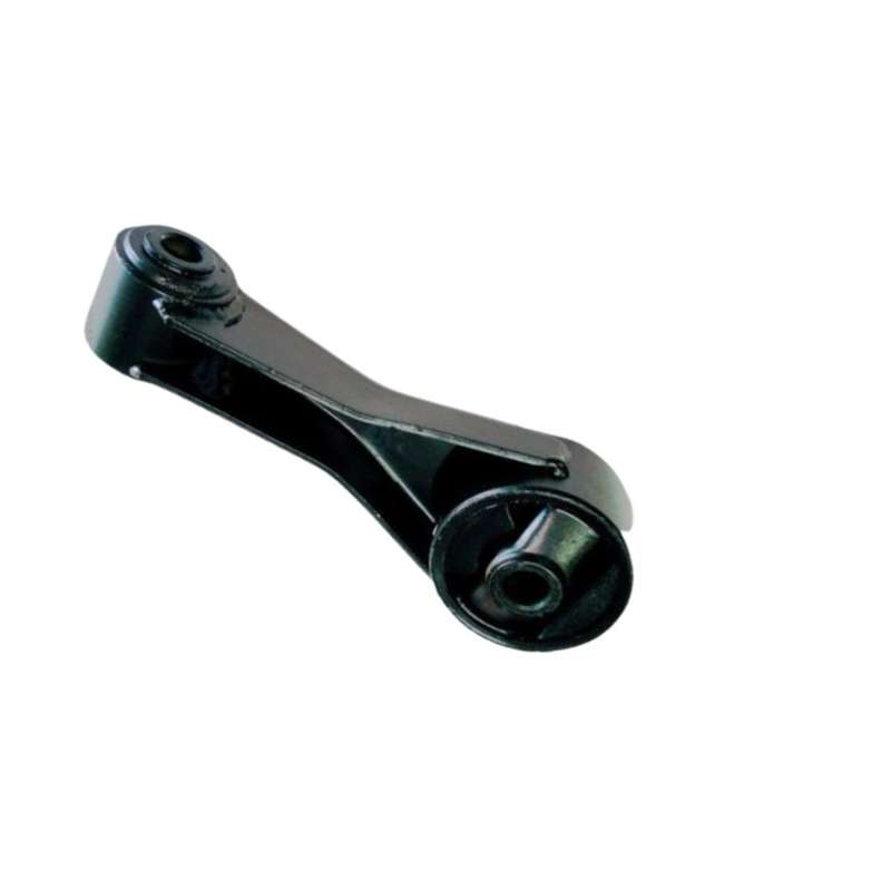 Etios Engine Mount Rear 1.5 (2nr Engine)