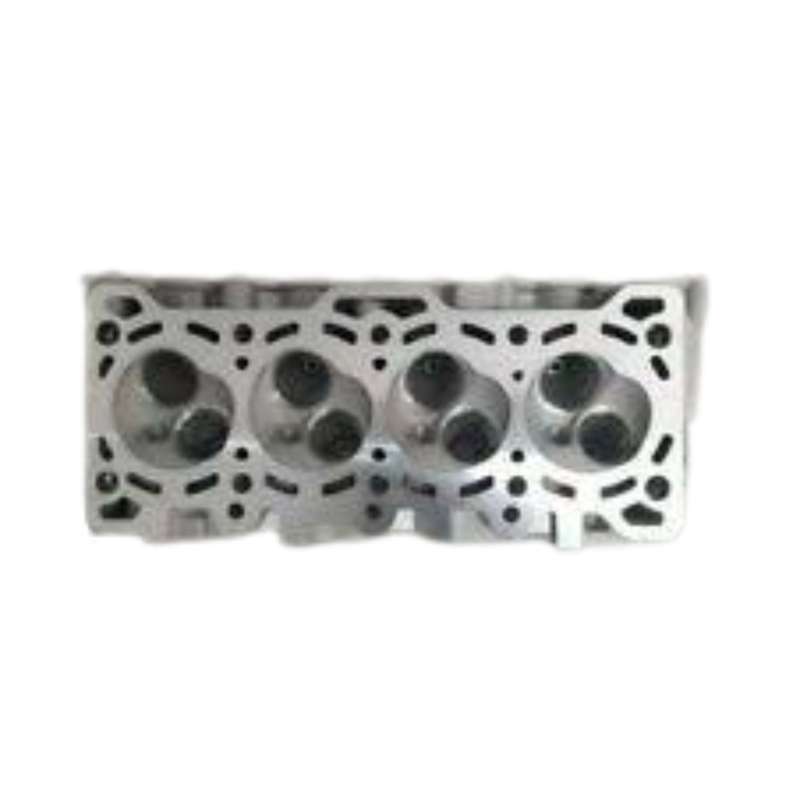 Spark Cylinder Head