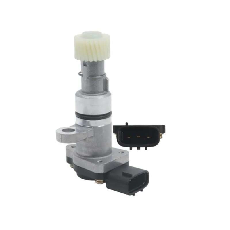 Quantam 2.5d / 2.7i Speed Sensor 2005+