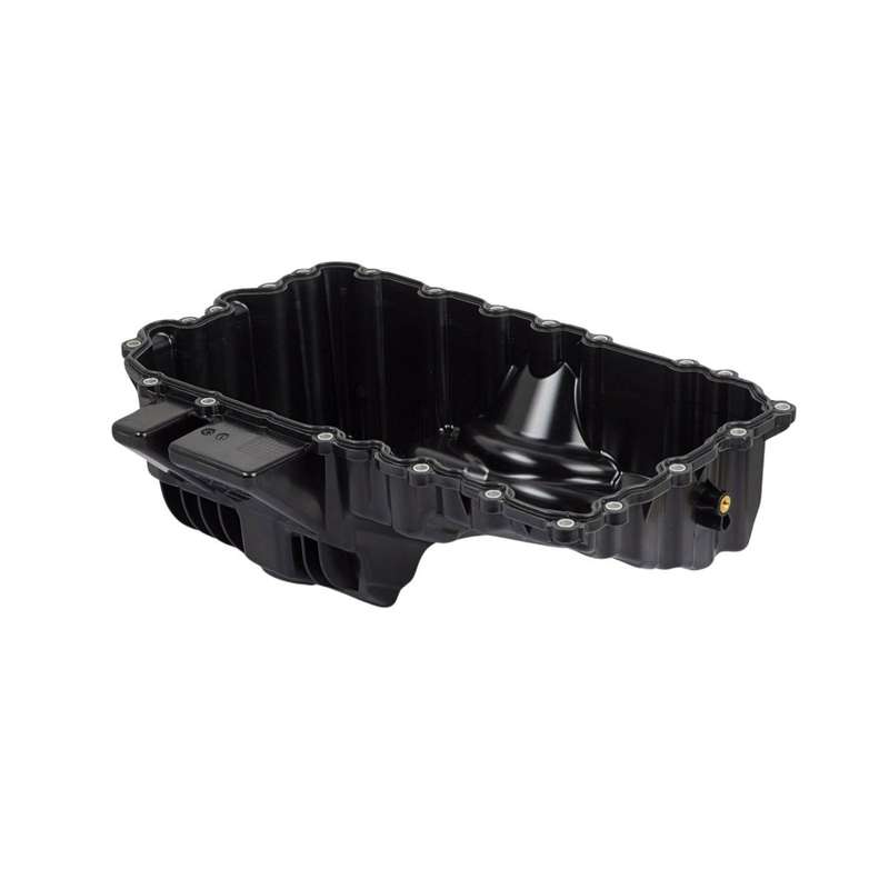 N20 F20 / F30 Plastic Oil Sump