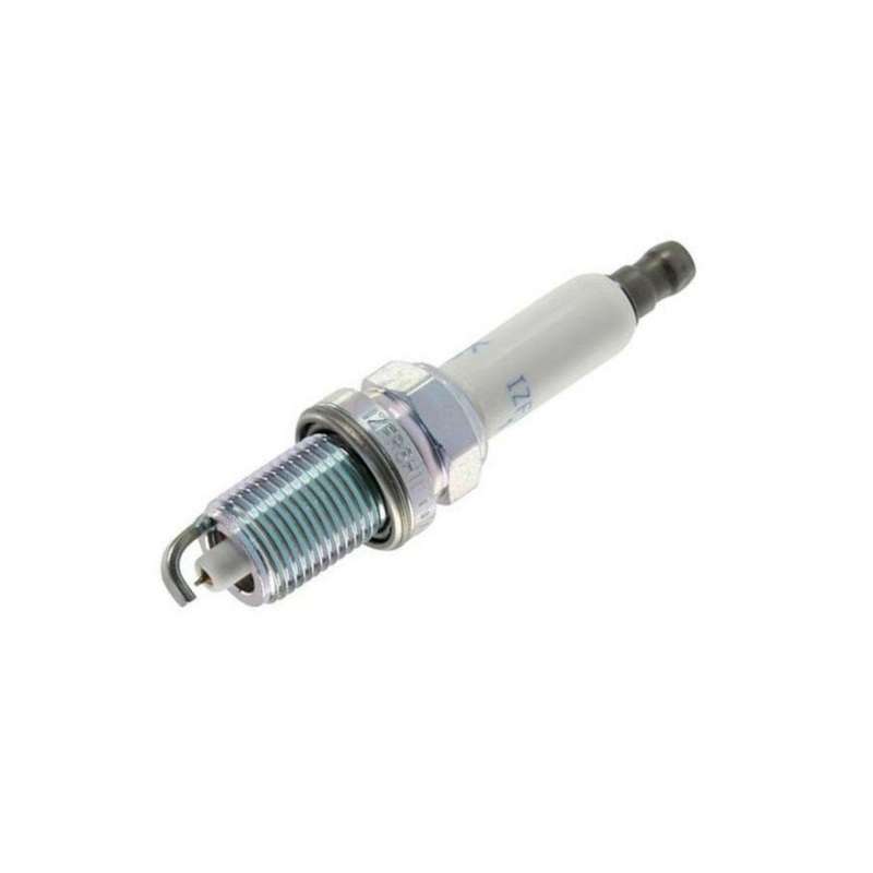 Bmw E90  E88 E70 F10 N52 6cyl
