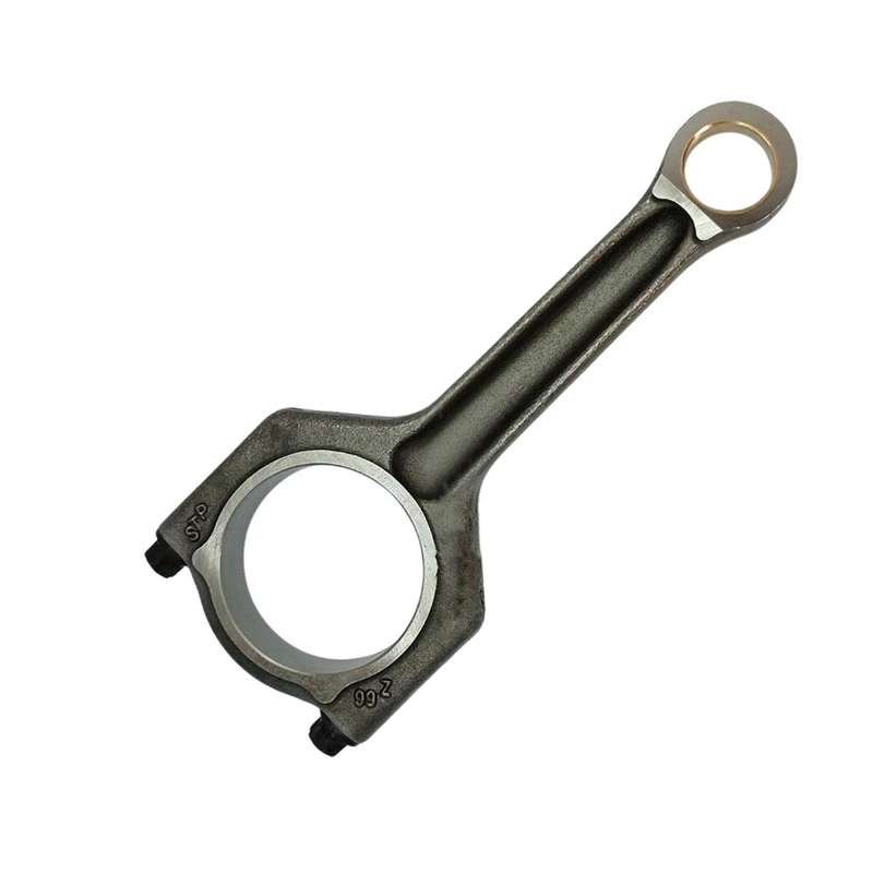 Bmw E90 N52 Conrods Each