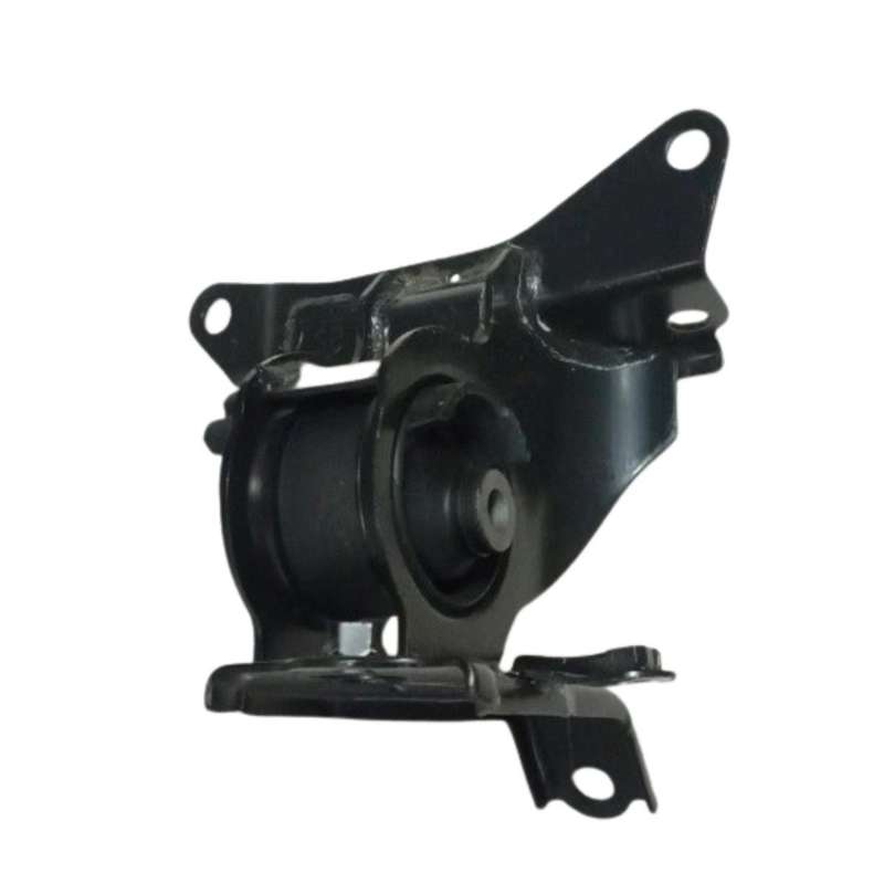 Etios Engine Mount Lh 1.5 (2nr Engine)