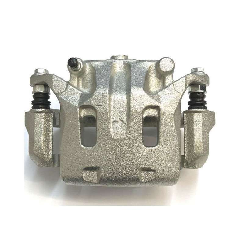 Navara Brake Caliper Rhs