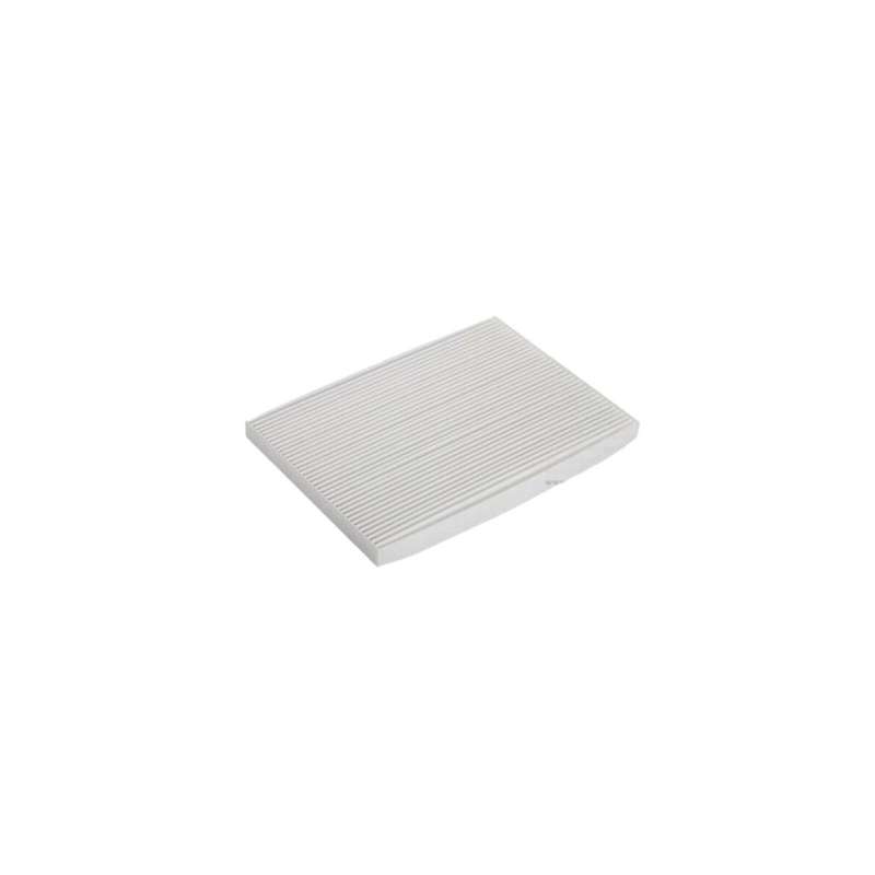 Np200 Cabin Filter 1.5 Tdi / K7m / K4m