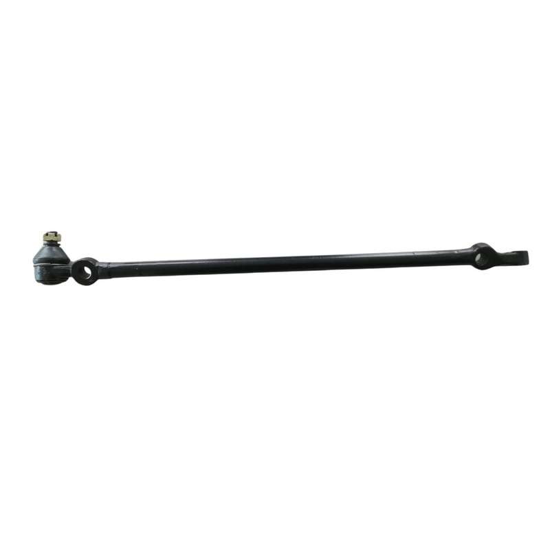 Hiace / Zola Bud  Centre  Rod 1984-1996