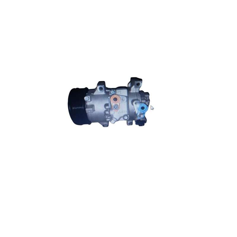 Corolla Professional 1.6 Aircon Pump (1zr Engine)