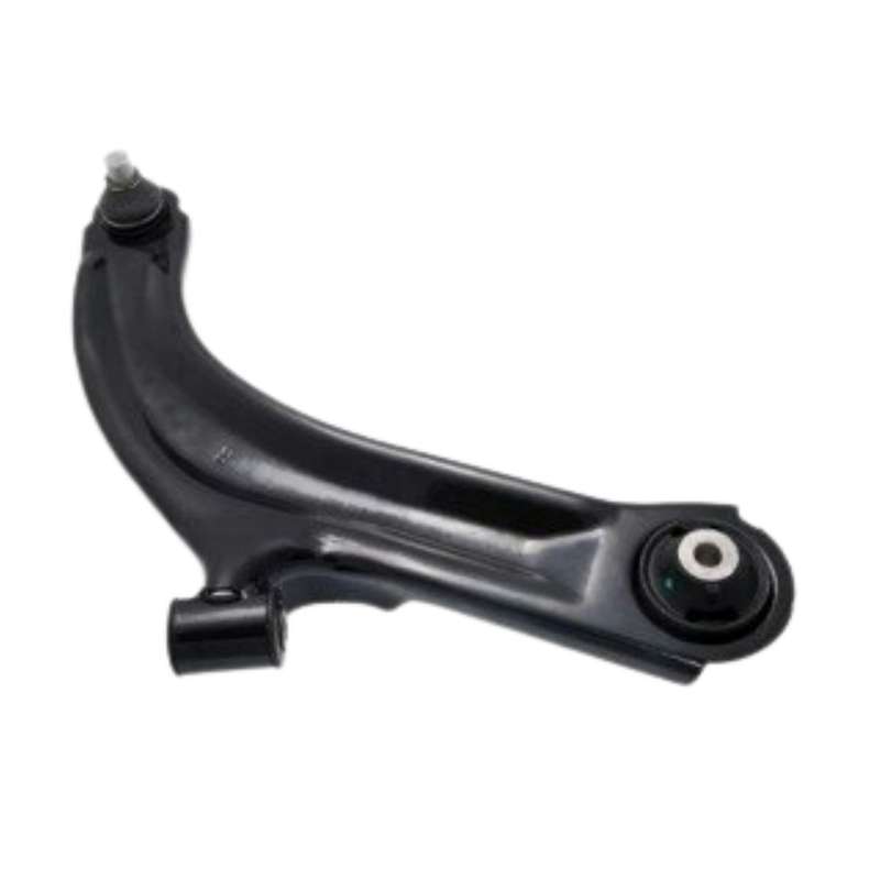 Nissan Micra Control Arm  Left 2004+
