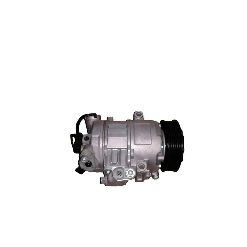 Cruze 1.6 F16d4 Aircon Pump