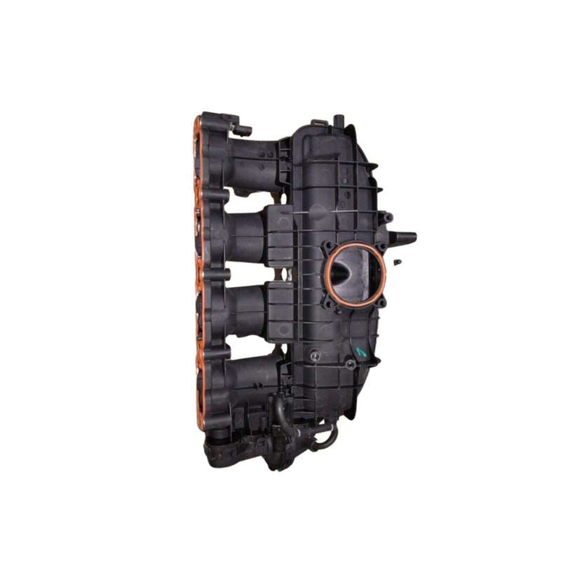 Golf 7 Gti Chh Intake Manifold