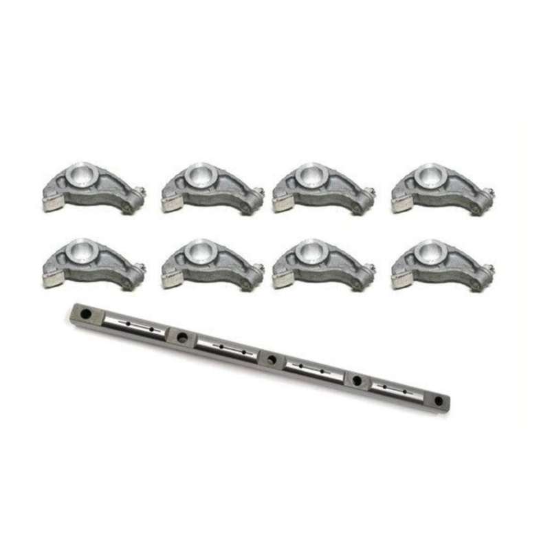 Nissan Np200 1.6 8v Rocker Shaft Kit