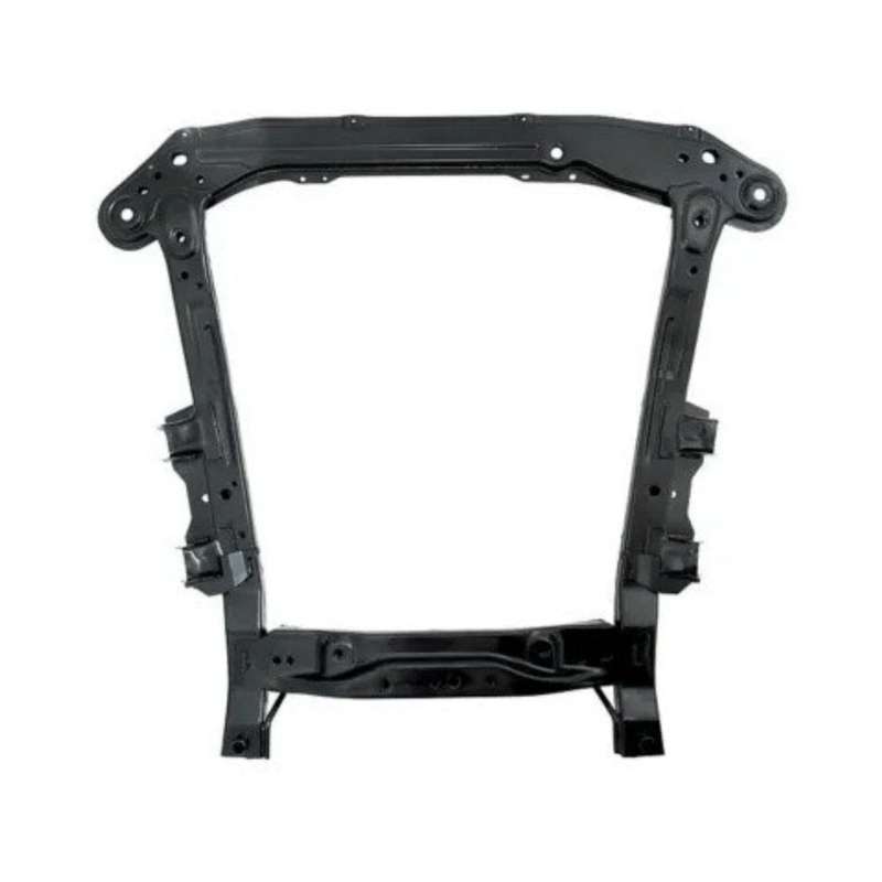 Nissan Np200 Subframe