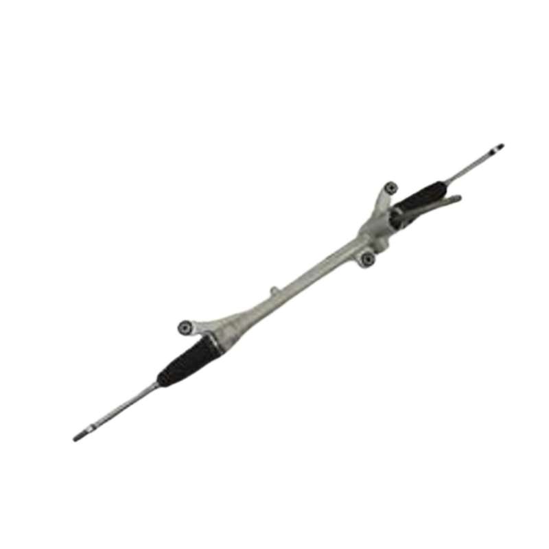 Ford Eco Sport Power Steering Rack