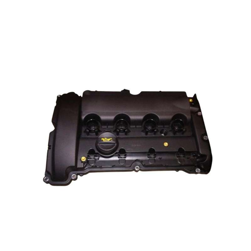 Mini Cooper N14 Tappet Cover - 2005+