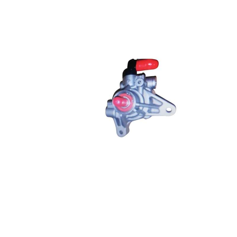 Honda Accord Power Steering Pump