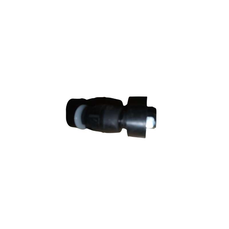 Nissan Np200 Stabilizer Link