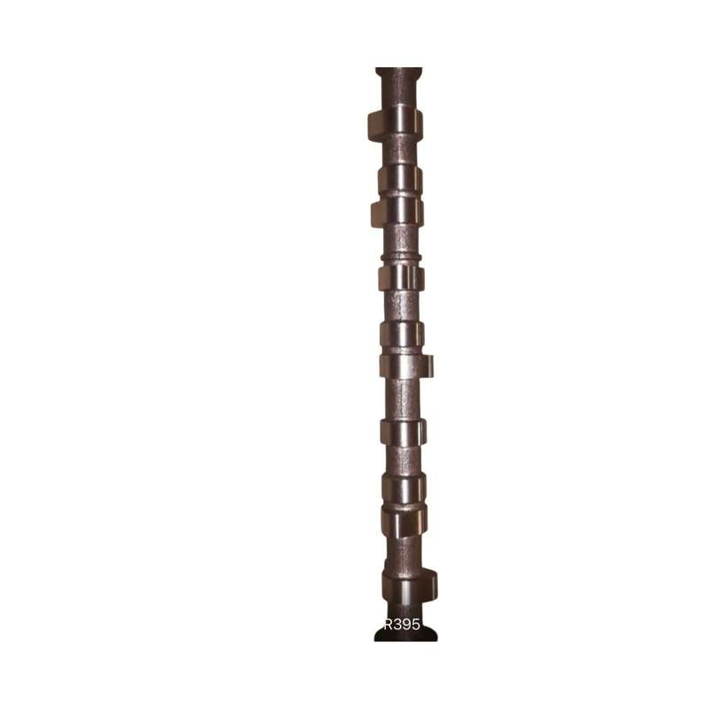 Hyundai H100 Camshaft