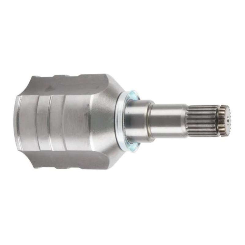 Etios 2012+ Inner Cv Joint 23/21/24