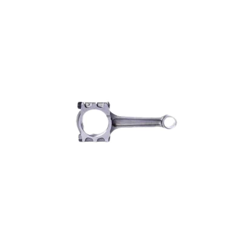 Mazda 2 F2 Conrod