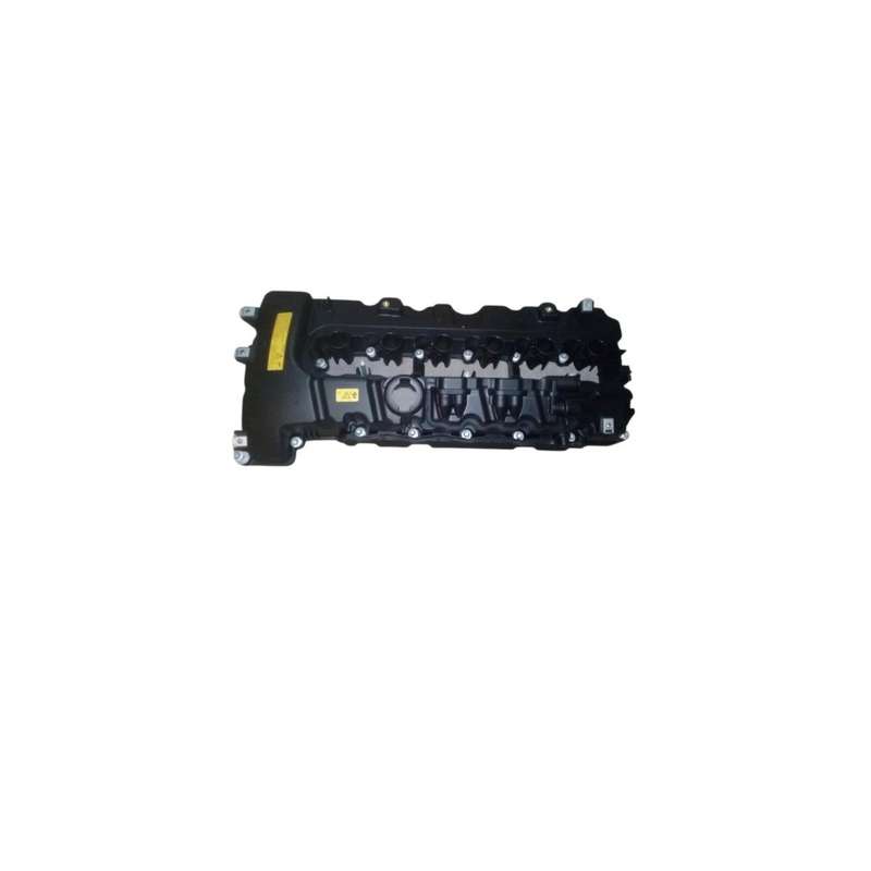 E90 / E82 / E81 Tappet Cover (n54 Engine)