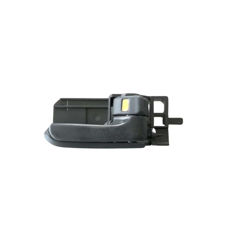 Quantam Front Inner Door Handle Right