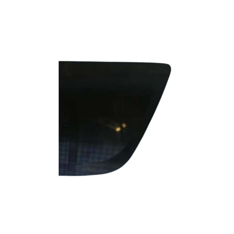 Toyota Quantum 2.5 / 2.7 Side Window Right  (tinted) Collection Only
