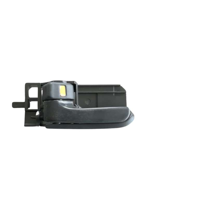 Quantam Front Inner Door Handle Left