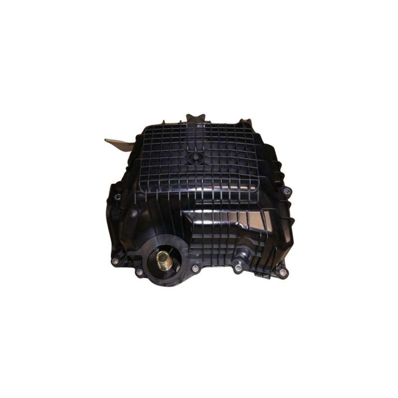 Kwid Br10 Sump