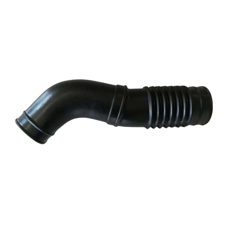 Hiace / Zola Bud Air Cleaner Hose 1984-1996