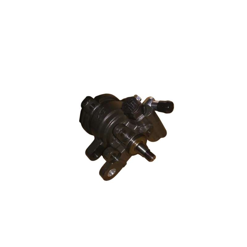 Corolla / Conquest Ee90 Power Steering Pump