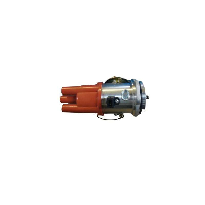 Opel Astra / Kadett Distributor
