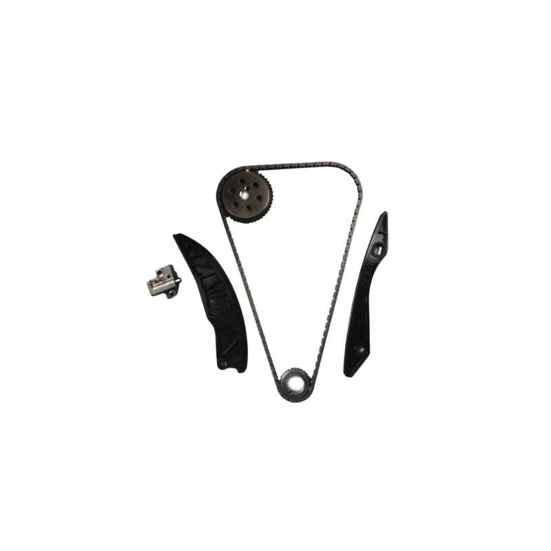 Hyundai Ix35 2.0 Timing Kit