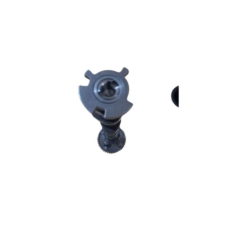 Golf  7 Gti  (chh) Intake Camshaft